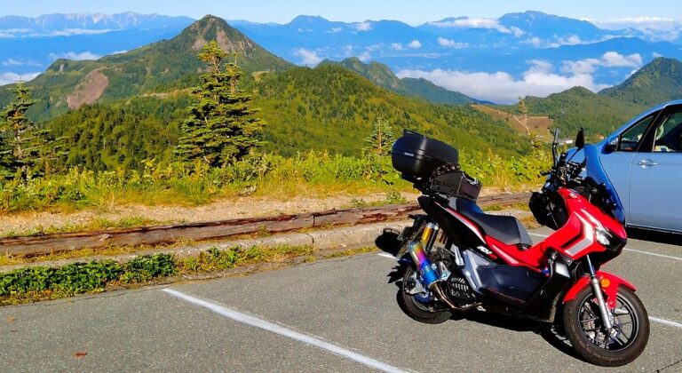 キレイな原付をお探しの方へ　ベンリィ50　AA05型　走行1,328ｋｍ　滋賀県草津市　他に程度のいい原付２０台あります キレイな原付をお探しの方へ ベンリィ50 AA05型 走行1，328km 滋賀県